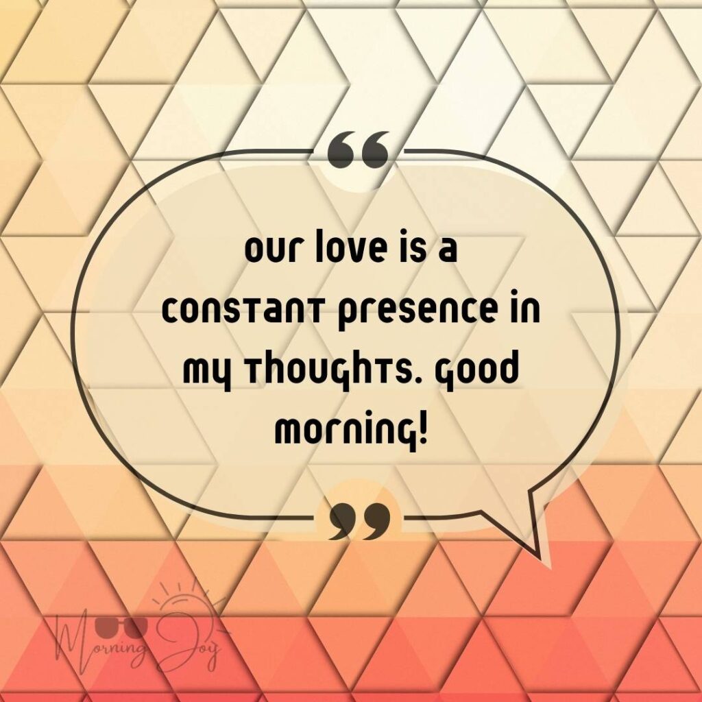 Good Morning Quotes for Long Distance Relationships 5 good morning long-distance relationship-90