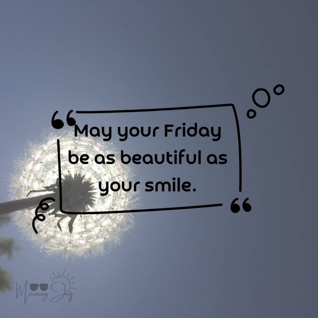 Happy Friday Quotes for a Joyful Weekend 2 happy Friday quotes-91