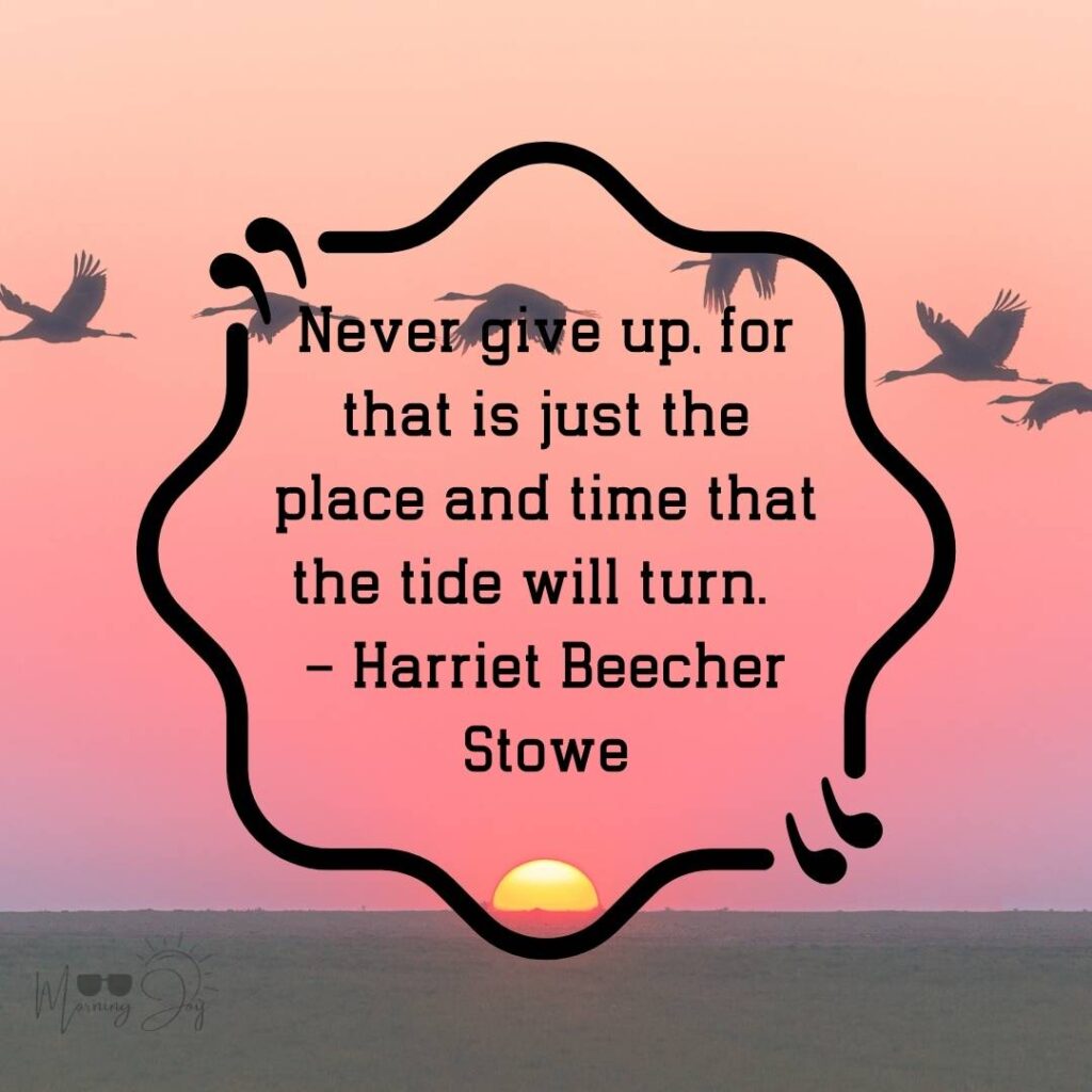 Inspirational Encouraging Quotes to Uplift Your Day 111 words of encouragement to get better-1