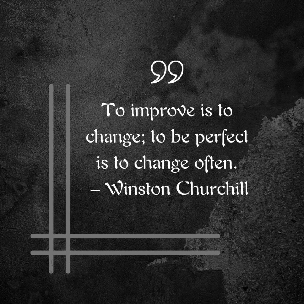 Empowering Quotes to Elevate Your Day 220 famous quotes about empowerment-1