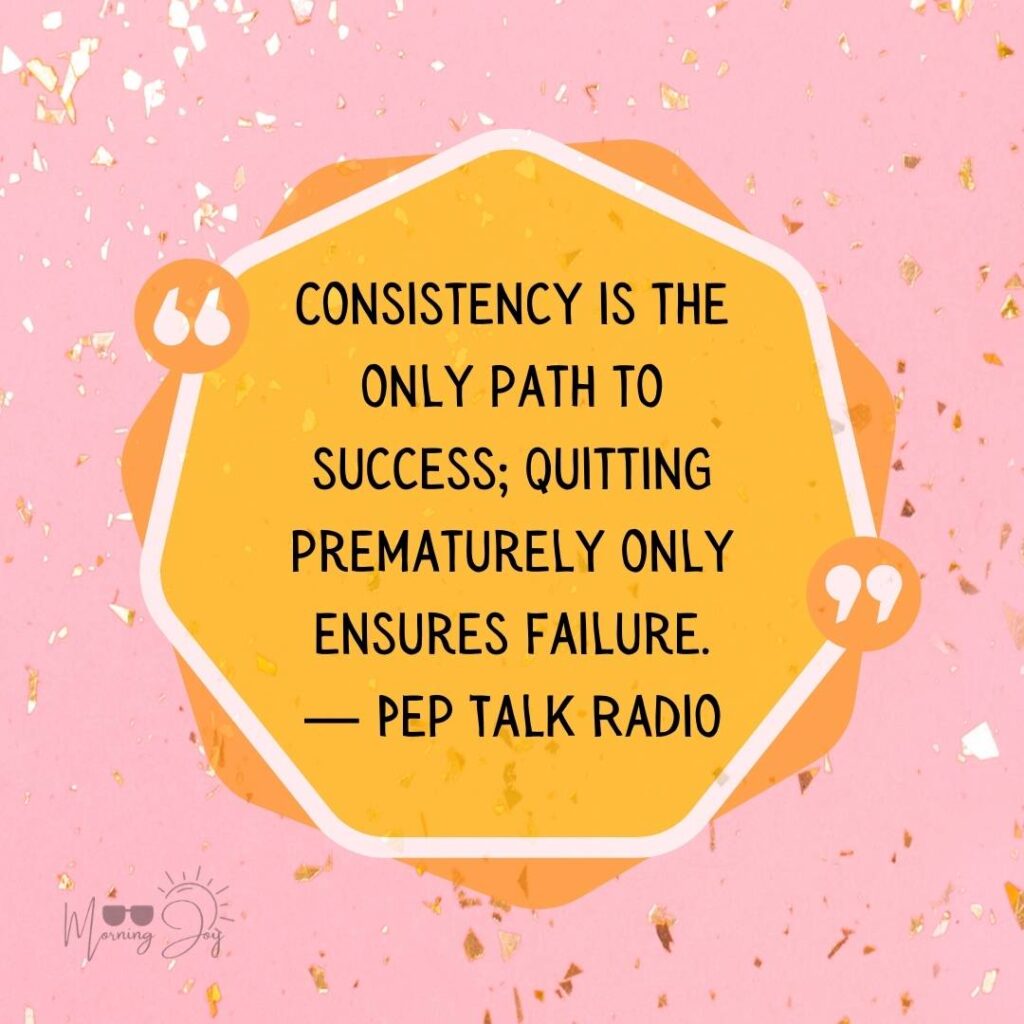 Inspirational Never Give Up Quotes 91 Never Give Up Quotes-10