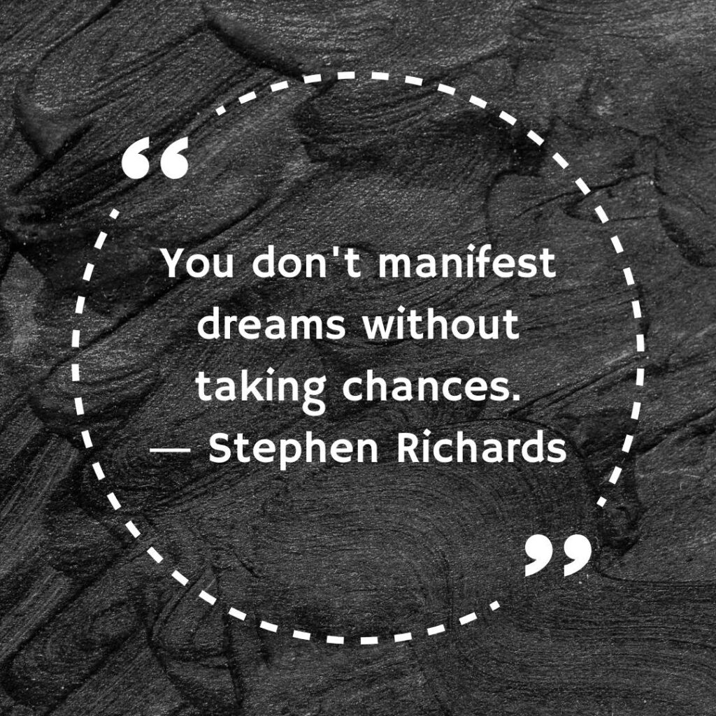 Unleash Your Potential with Mind Power Quotes 77 best positive mind quotes-10