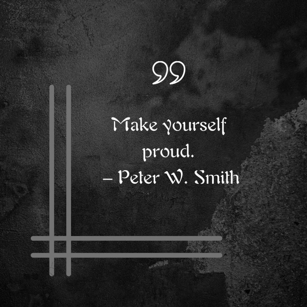 Empowering Quotes to Elevate Your Day 211 famous quotes about empowerment-10