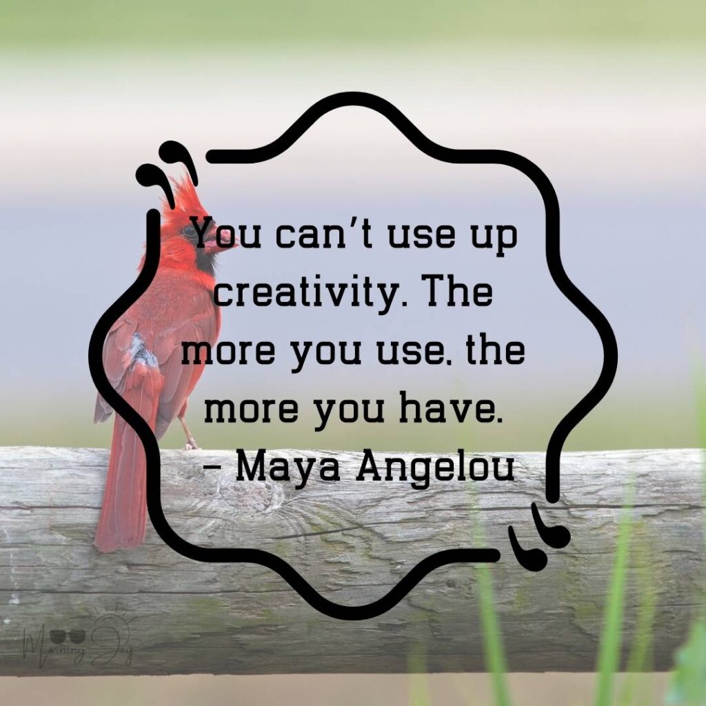 Inspirational Encouraging Quotes to Uplift Your Day 22 good morning encouraging quotes images-100