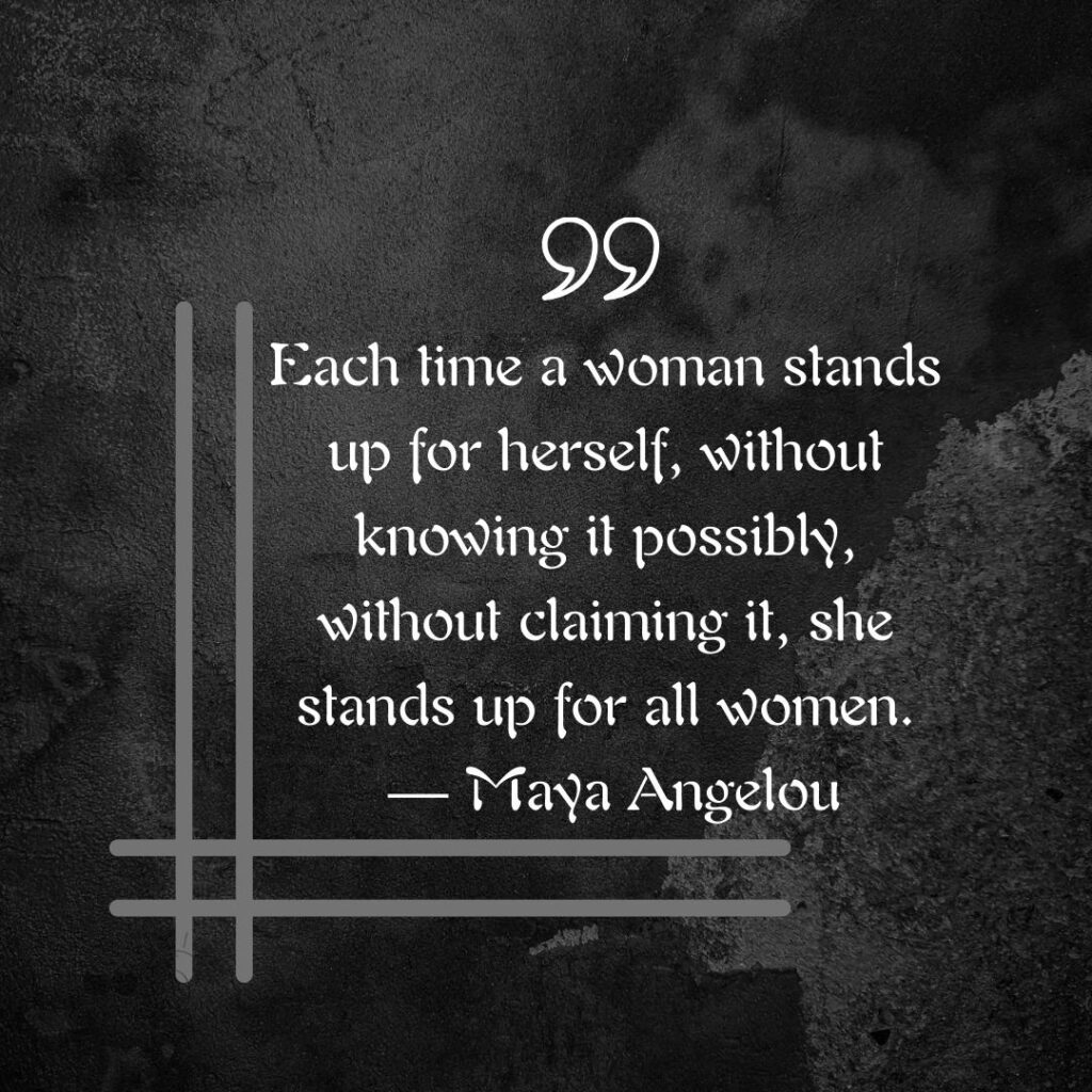 Empowering Quotes to Elevate Your Day 121 good morning empowering quotes-100