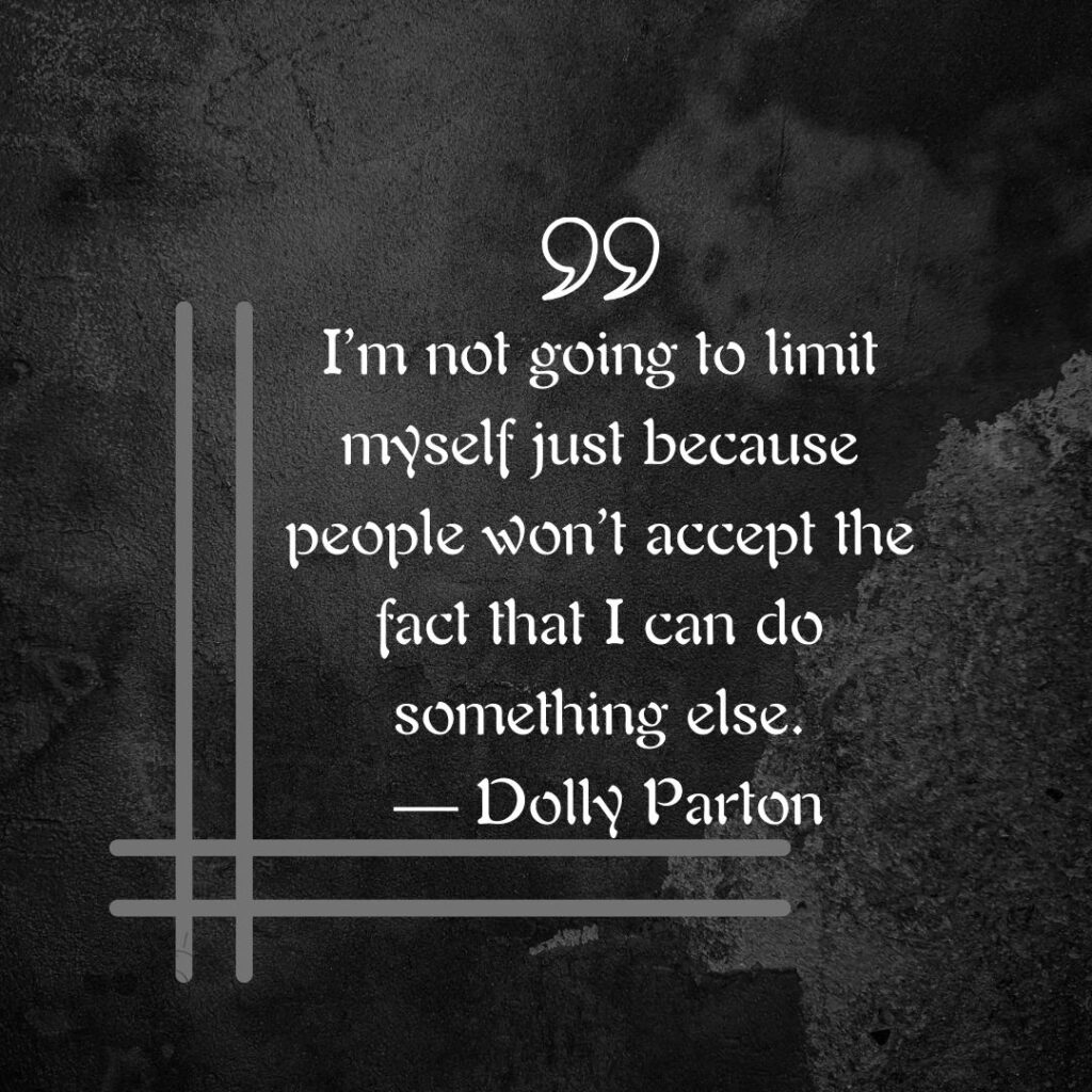 Empowering Quotes to Elevate Your Day 120 good morning empowering quotes-101