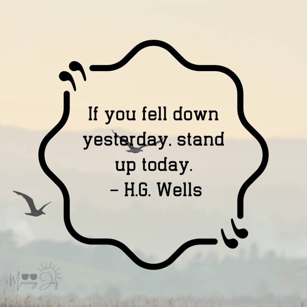 Inspirational Encouraging Quotes to Uplift Your Day 21 good morning encouraging quotes images-101