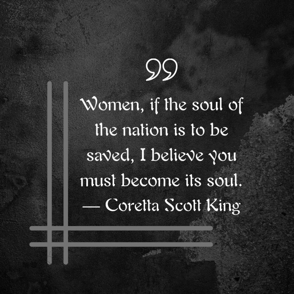 Empowering Quotes to Elevate Your Day 119 good morning empowering quotes-102