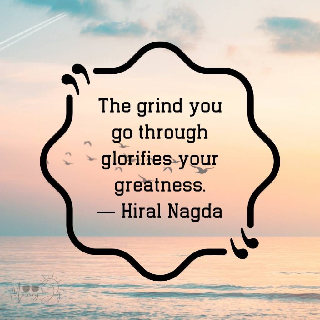 Inspirational Encouraging Quotes to Uplift Your Day 20 good morning encouraging quotes images-102