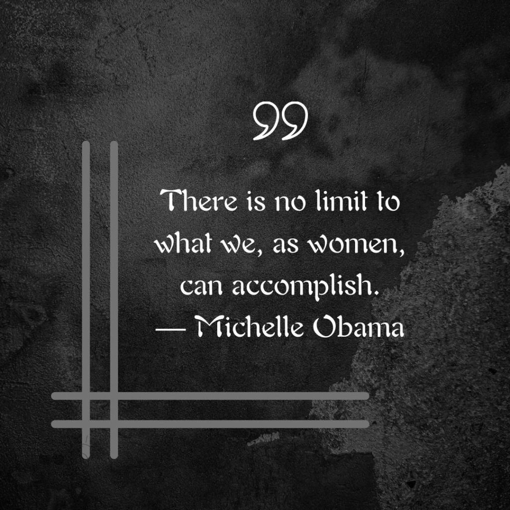 Empowering Quotes to Elevate Your Day 118 empowering quotes-103