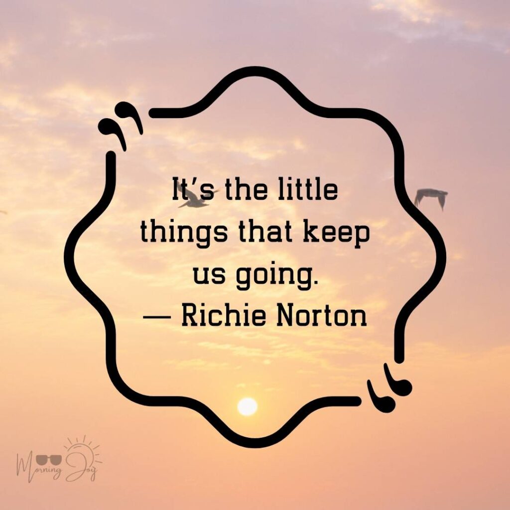 Inspirational Encouraging Quotes to Uplift Your Day 19 good morning encouraging quotes images-103
