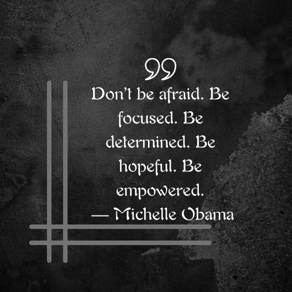 Empowering Quotes to Elevate Your Day 117 empowering quotes-104