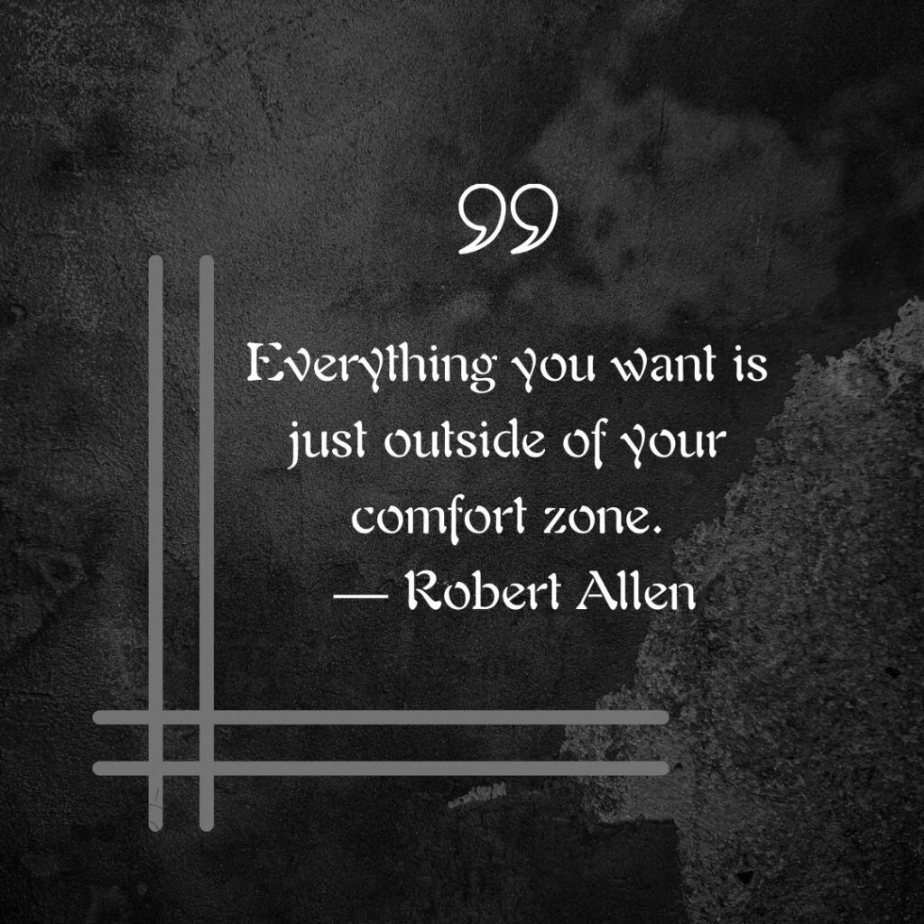 Empowering Quotes to Elevate Your Day 111 empowering quotes-106