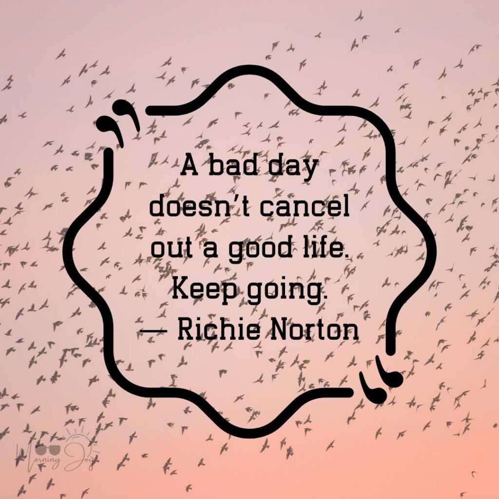 Inspirational Encouraging Quotes to Uplift Your Day 15 good morning encouraging quotes images-107