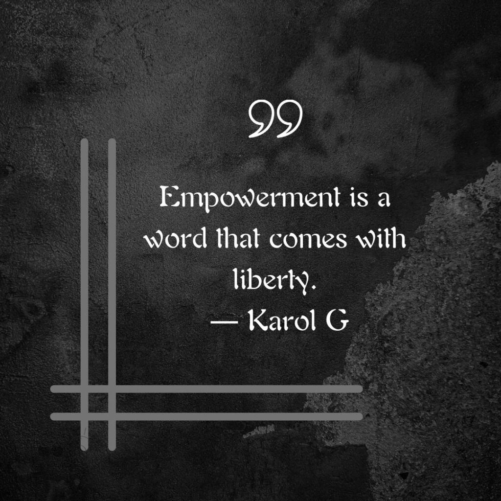 Empowering Quotes to Elevate Your Day 113 empowering quotes-108