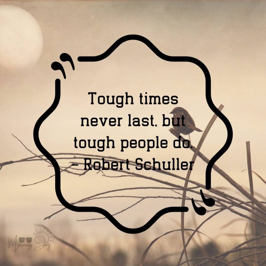 Inspirational Encouraging Quotes to Uplift Your Day 14 good morning encouraging quotes images-108