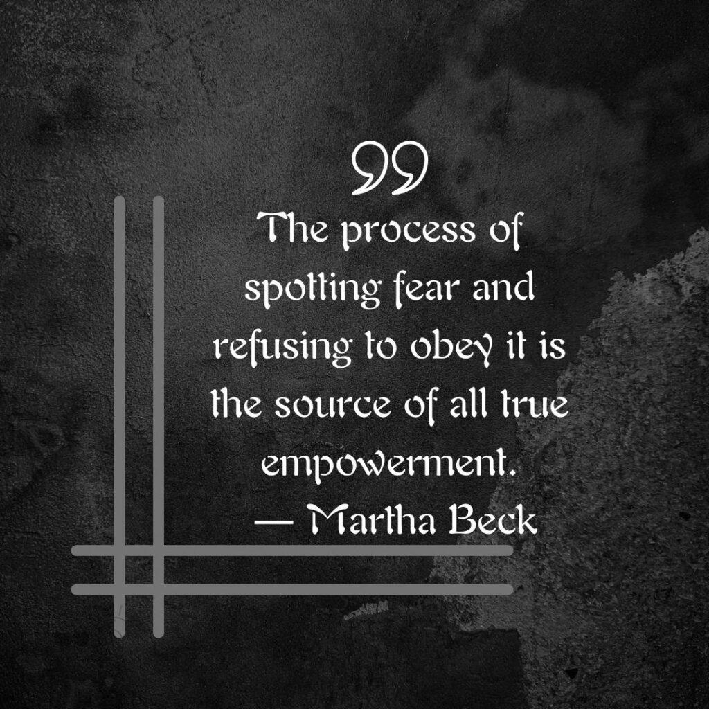Empowering Quotes to Elevate Your Day 114 empowering quotes-109
