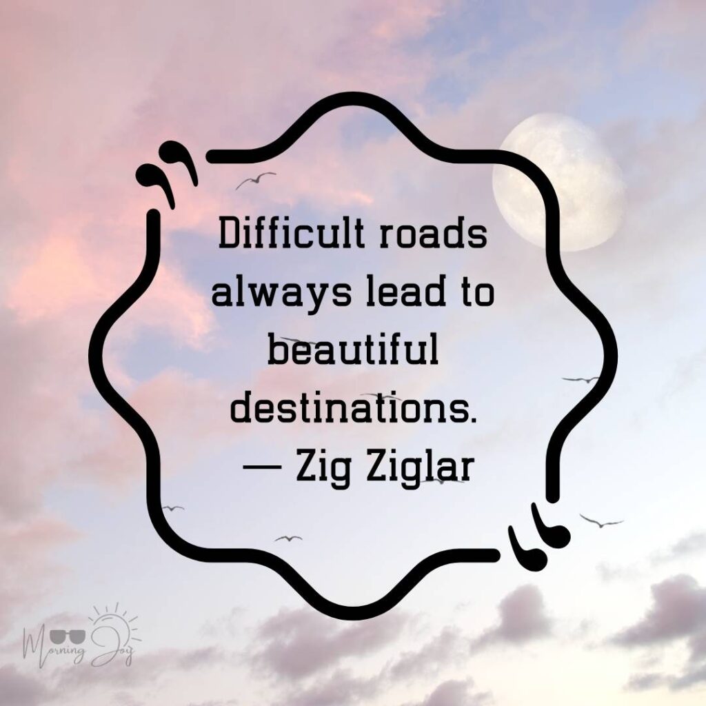 Inspirational Encouraging Quotes to Uplift Your Day 13 good morning encouraging quotes images-109