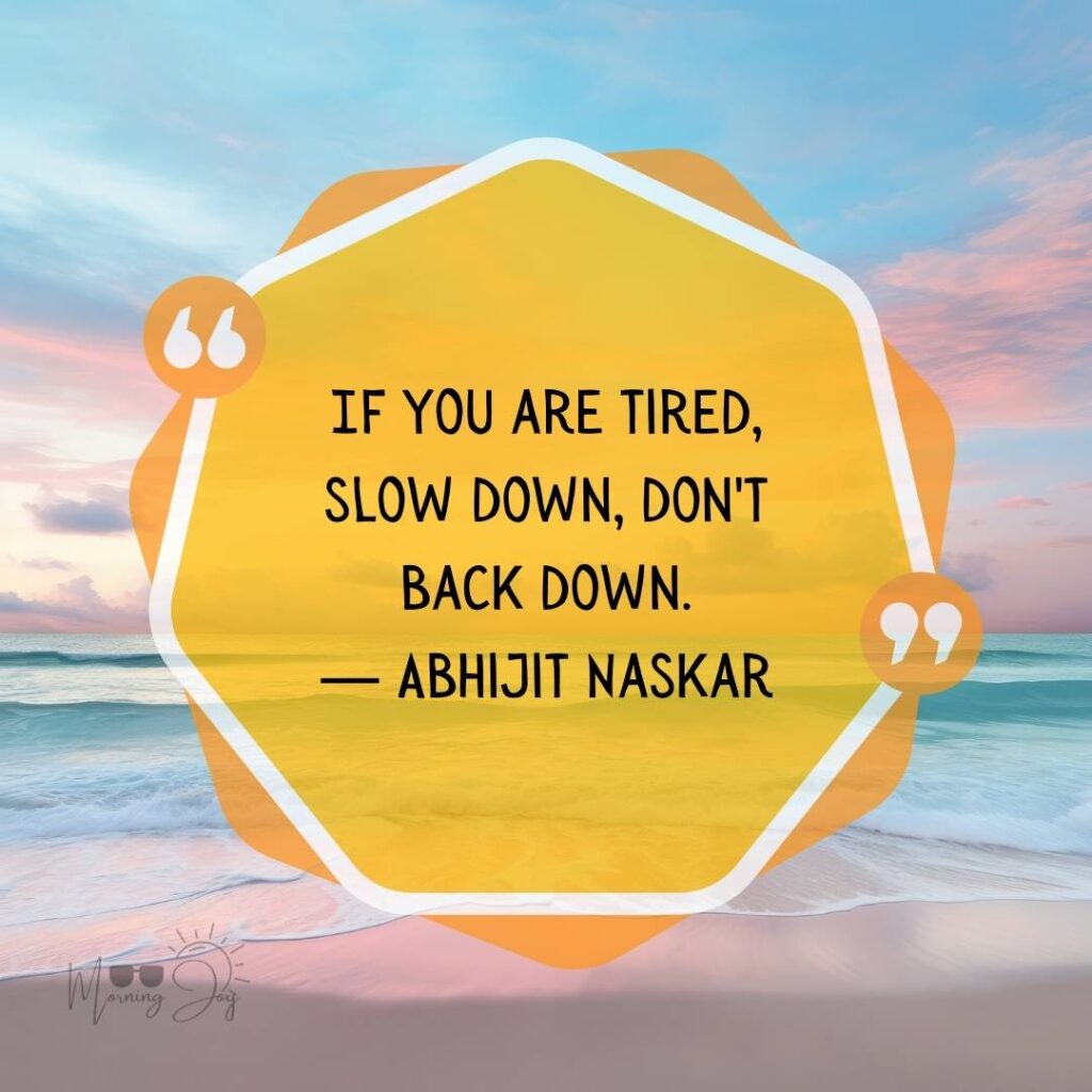 Inspirational Never Give Up Quotes 90 Never Give Up Quotes-11