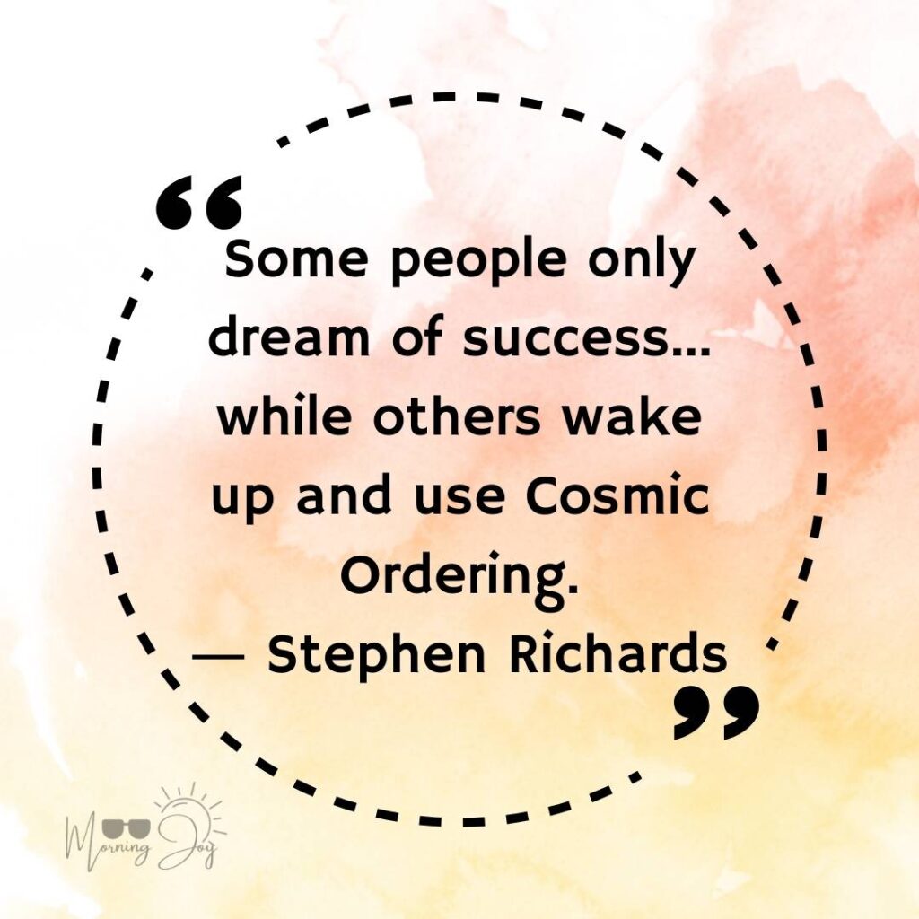 Unleash Your Potential with Mind Power Quotes 76 best positive mind quotes-11