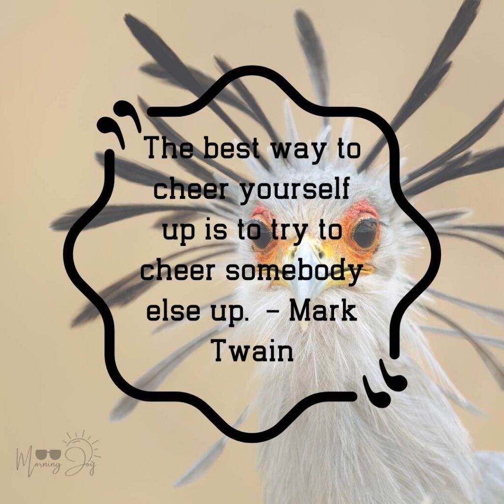 Inspirational Encouraging Quotes to Uplift Your Day 101 short words of encouragement and strength-11