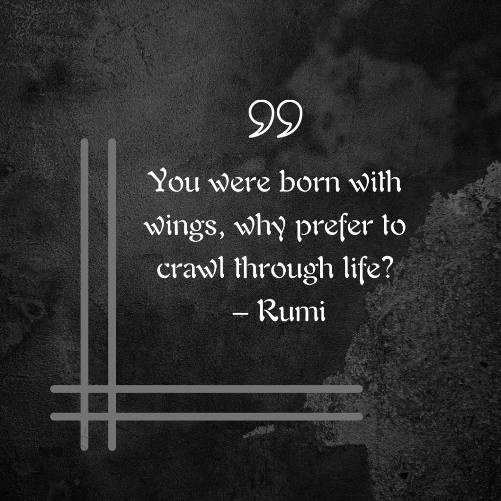Empowering Quotes to Elevate Your Day 210 empowering quotes images-11