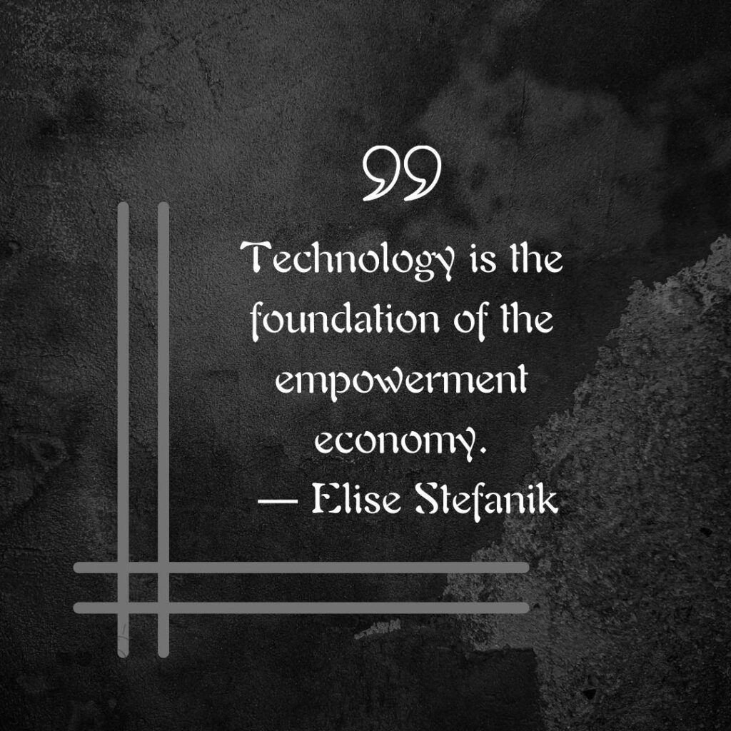 Empowering Quotes to Elevate Your Day 115 empowering quotes-110