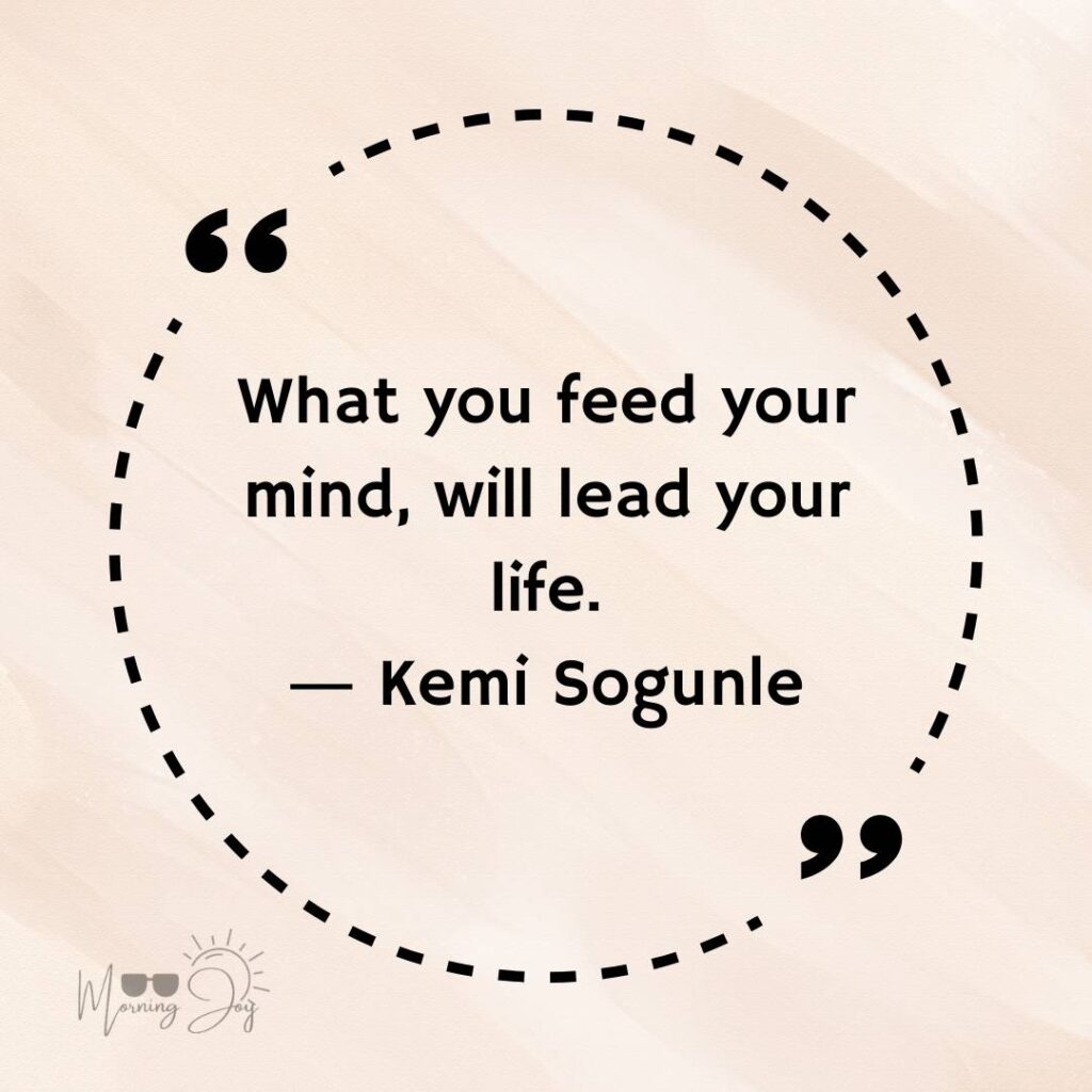 Unleash Your Potential with Mind Power Quotes 75 best positive mind quotes-12