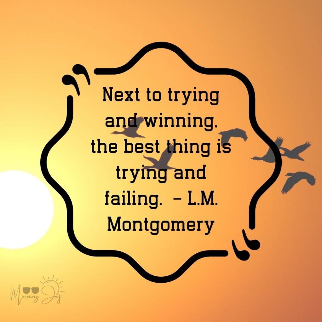 Inspirational Encouraging Quotes to Uplift Your Day 100 short words of encouragement and strength-12