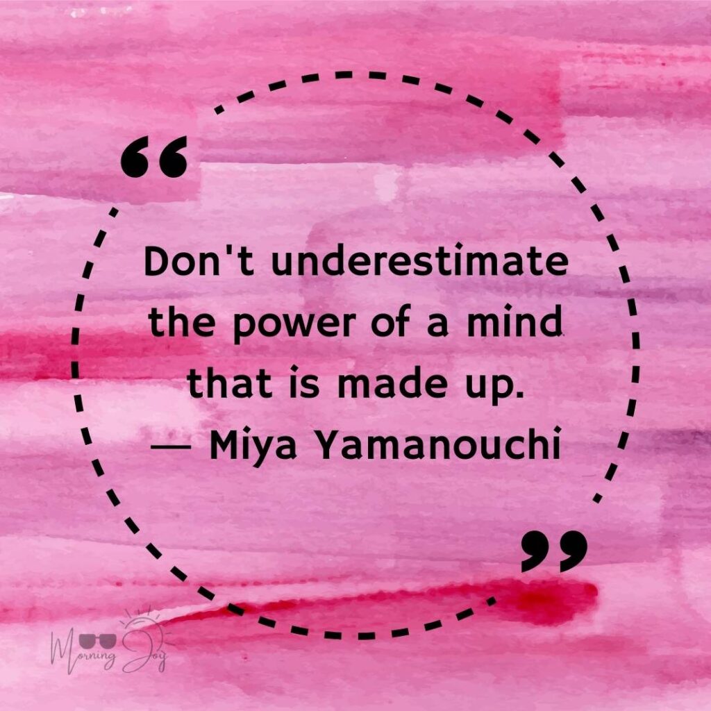 Unleash Your Potential with Mind Power Quotes 74 best positive mind quotes-13
