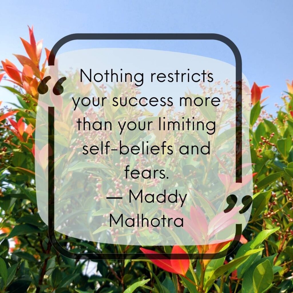 short inspirational quotes about believing in yourself-13