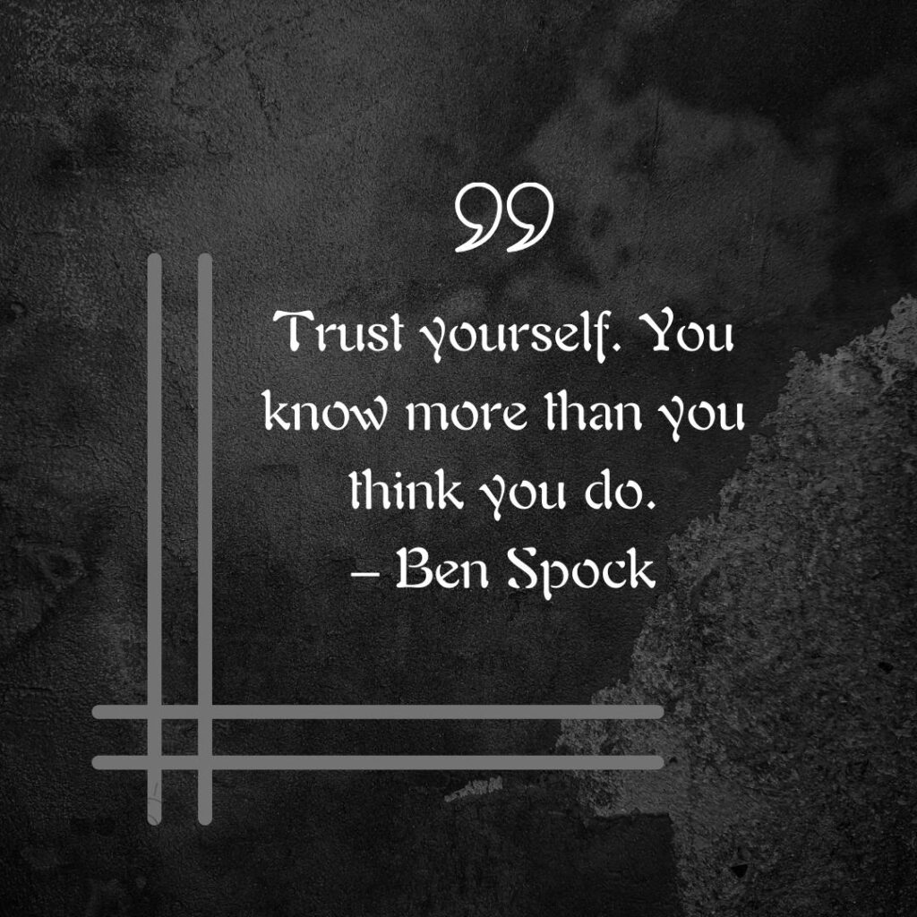Empowering Quotes to Elevate Your Day 208 empowering quotes images-13