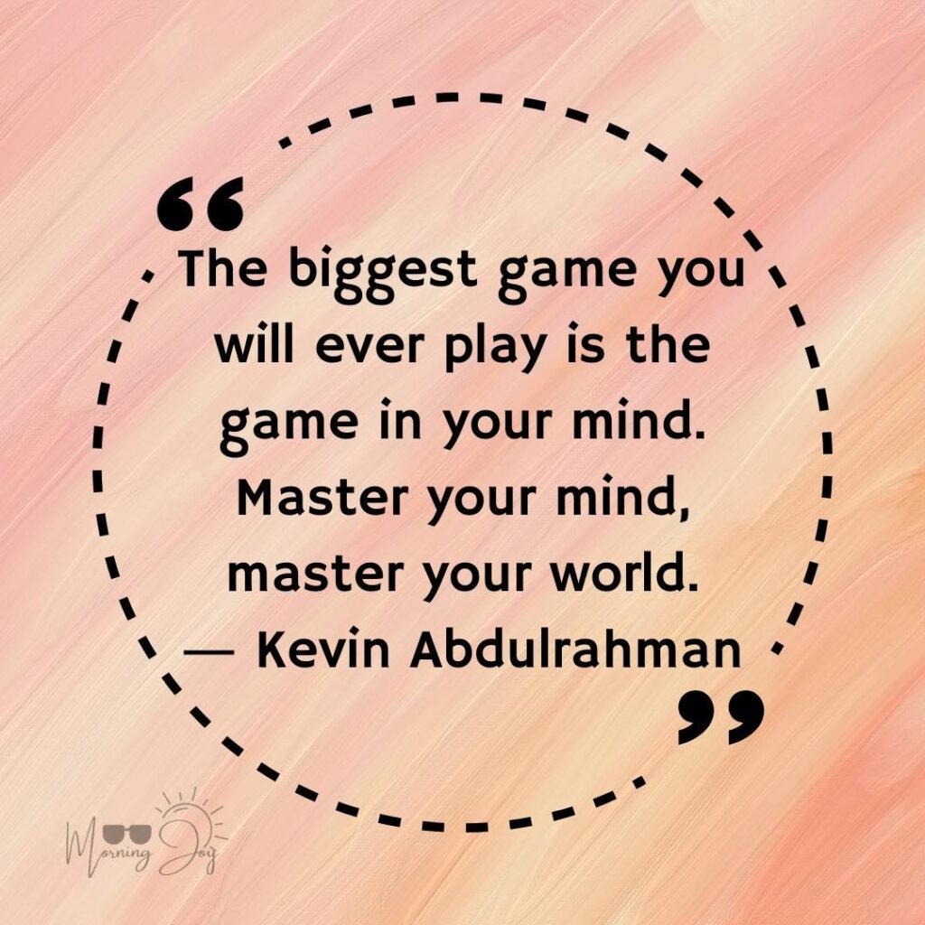 Unleash Your Potential with Mind Power Quotes 73 best positive mind quotes-14
