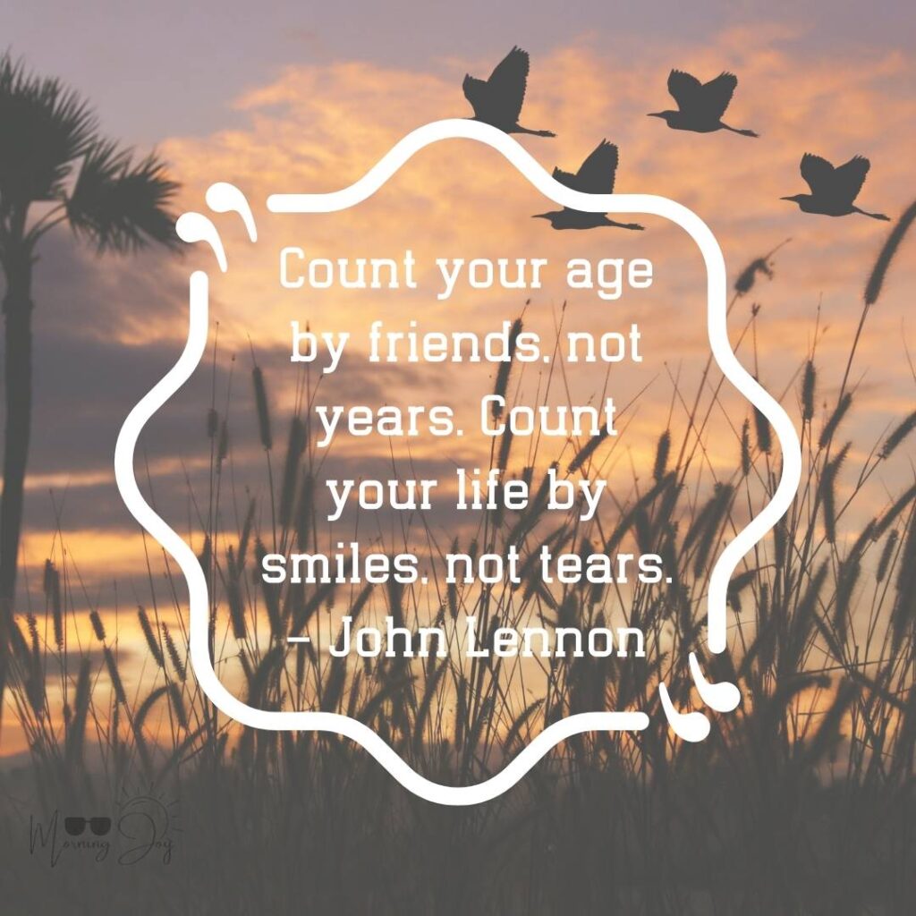 Inspirational Encouraging Quotes to Uplift Your Day 98 short words of encouragement and strength-14