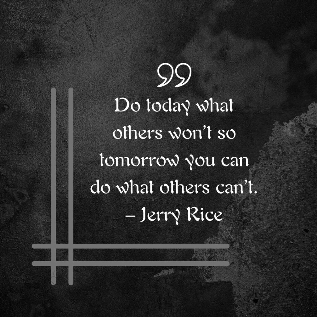 Empowering Quotes to Elevate Your Day 207 empowering quotes images-14