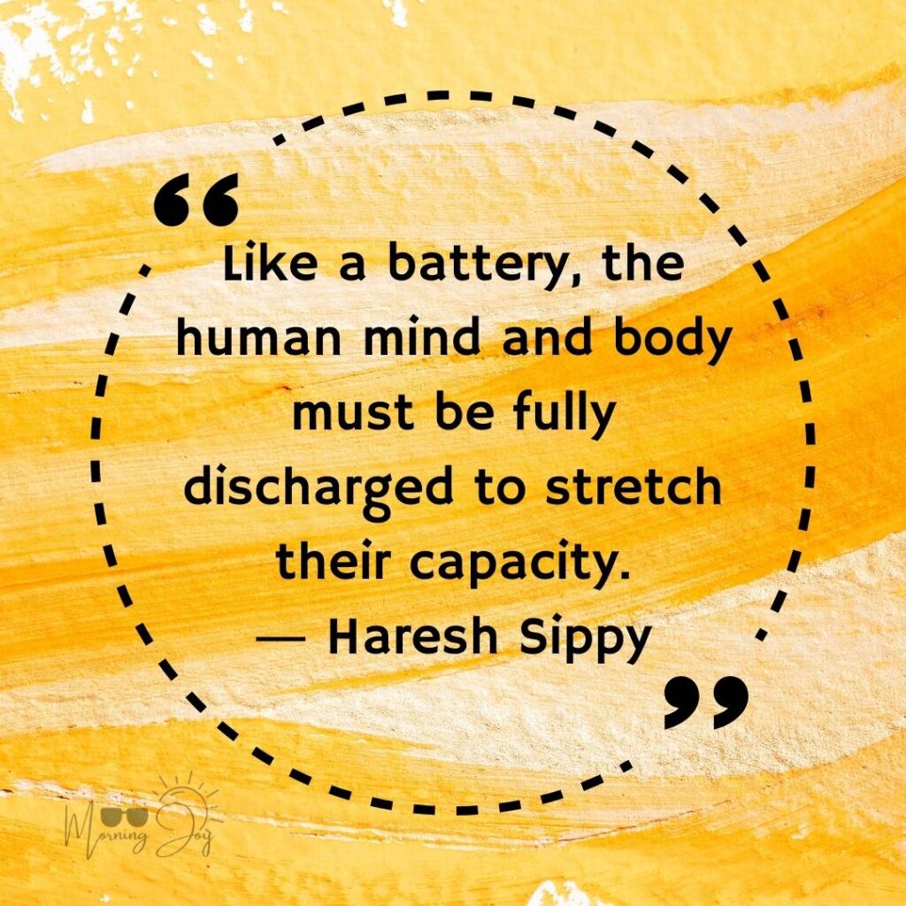 Unleash Your Potential with Mind Power Quotes 72 best positive mind quotes-15