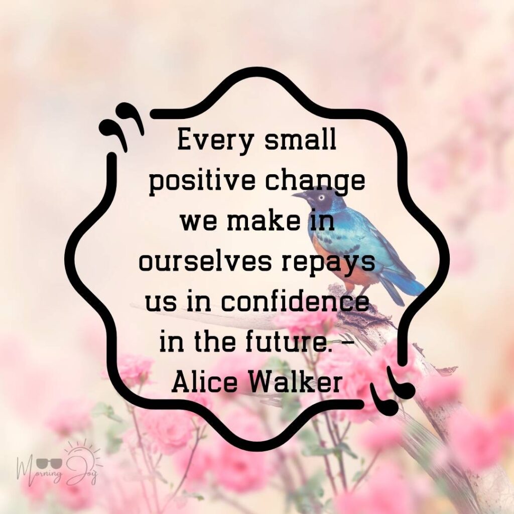 Inspirational Encouraging Quotes to Uplift Your Day 97 short words of encouragement and strength-15