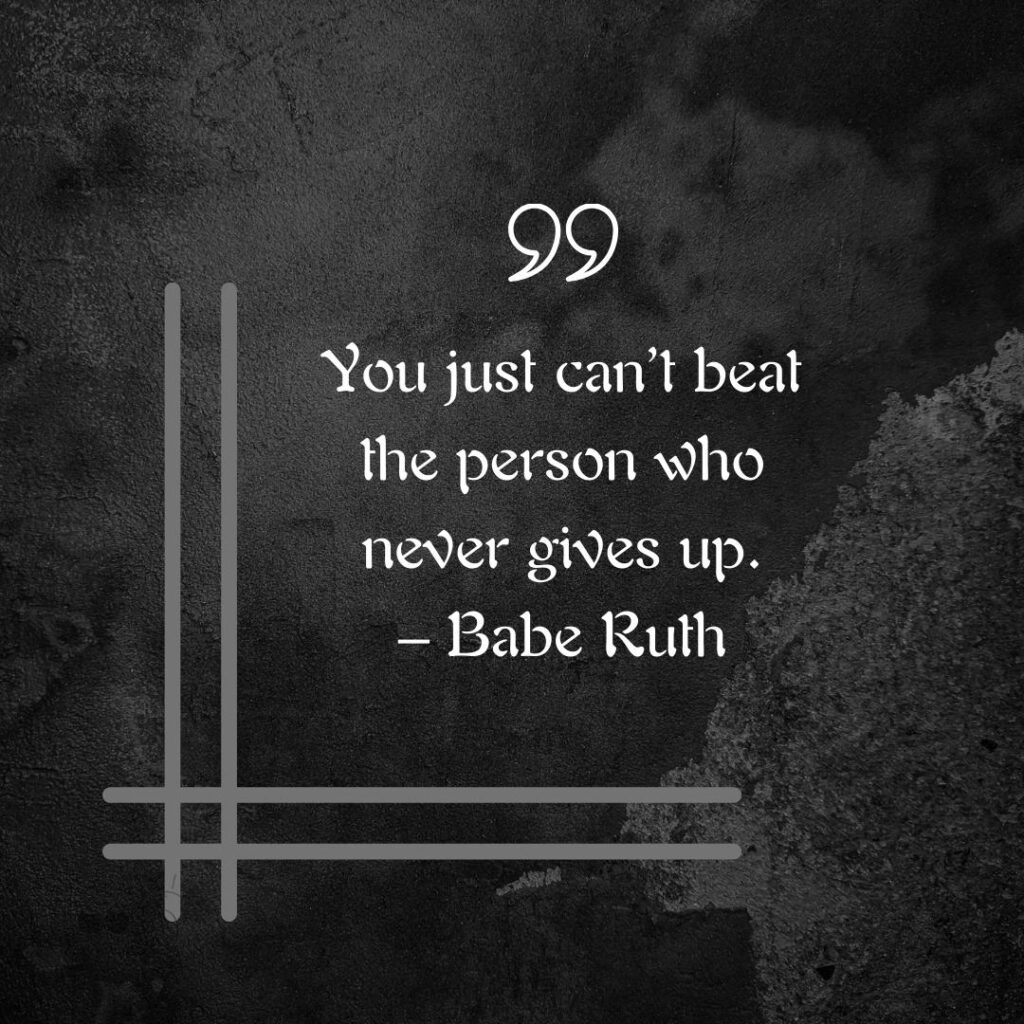 Empowering Quotes to Elevate Your Day 206 empowering quotes images-15