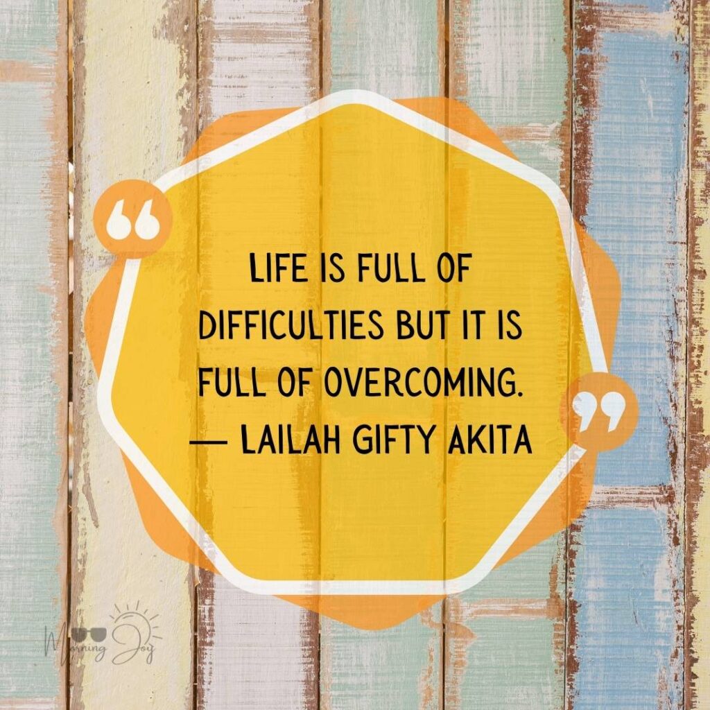Inspirational Never Give Up Quotes 85 Never Give Up Quotes-16