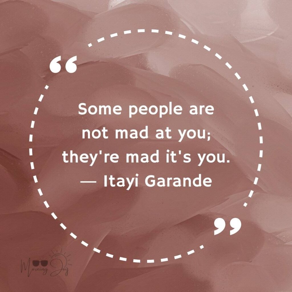 Unleash Your Potential with Mind Power Quotes 71 good positive mindset quotes-16