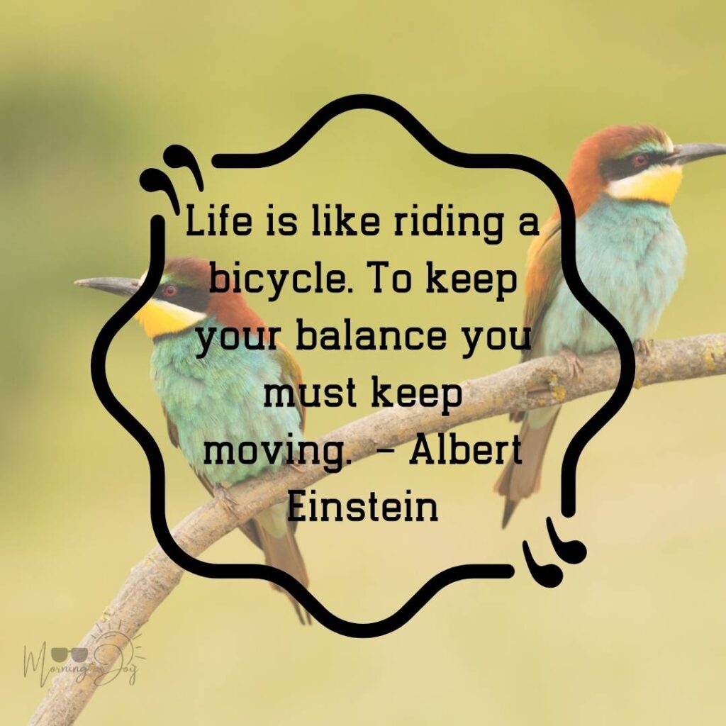 Inspirational Encouraging Quotes to Uplift Your Day 96 short words of encouragement and strength-16
