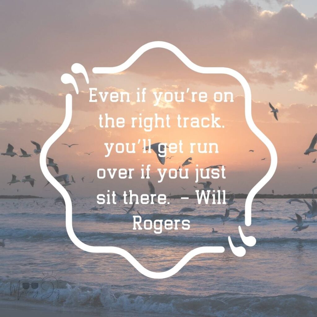 Inspirational Encouraging Quotes to Uplift Your Day 95 short words of encouragement and strength-17