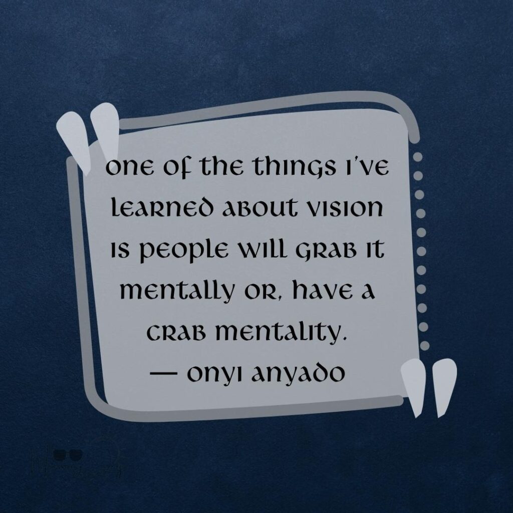 entrepreneur quotes for Instagram-18