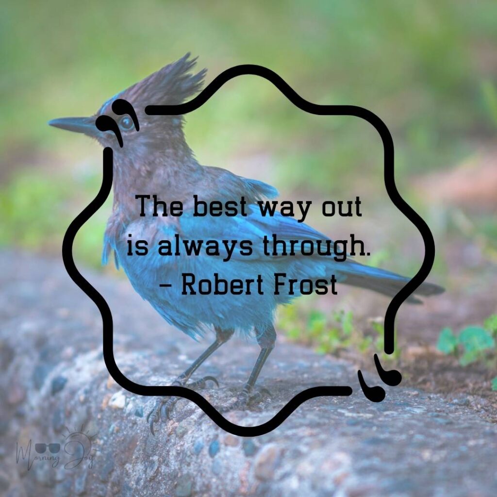 Inspirational Encouraging Quotes to Uplift Your Day 94 short words of encouragement and strength-18