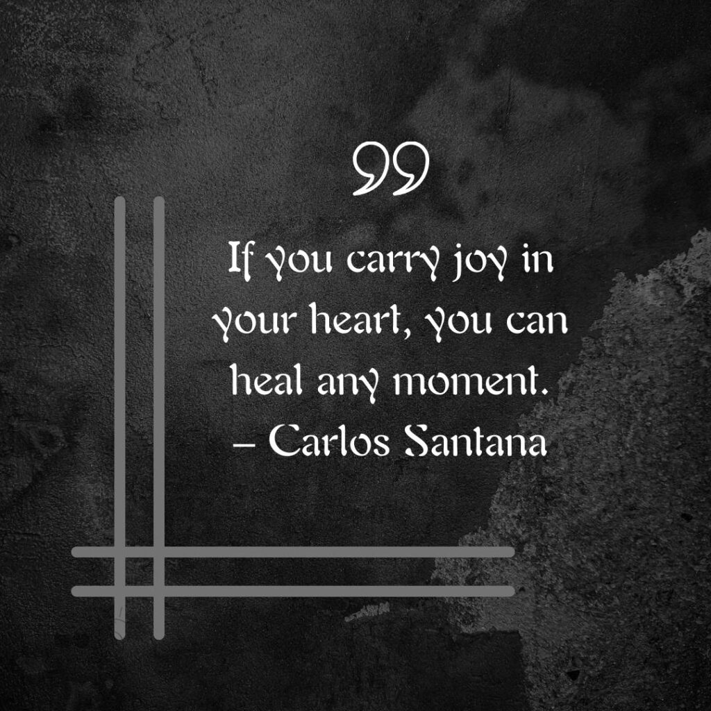 Empowering Quotes to Elevate Your Day 203 empowering quotes images-18