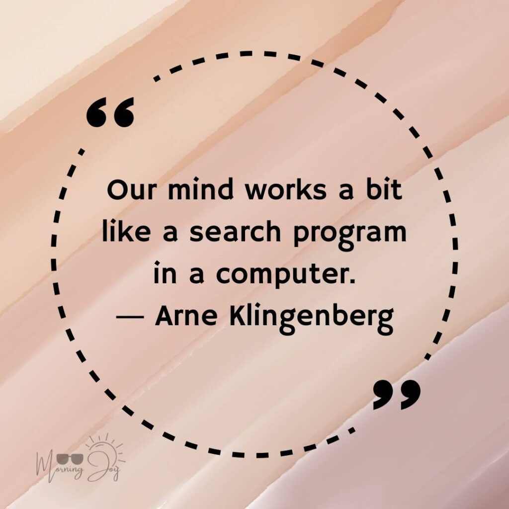 Unleash Your Potential with Mind Power Quotes 68 good positive mindset quotes-19