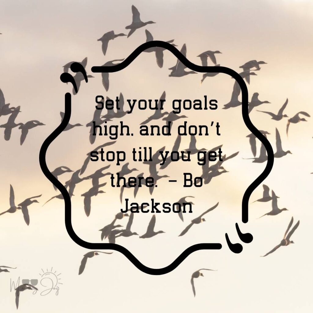 Inspirational Encouraging Quotes to Uplift Your Day 93 short words of encouragement and strength-19