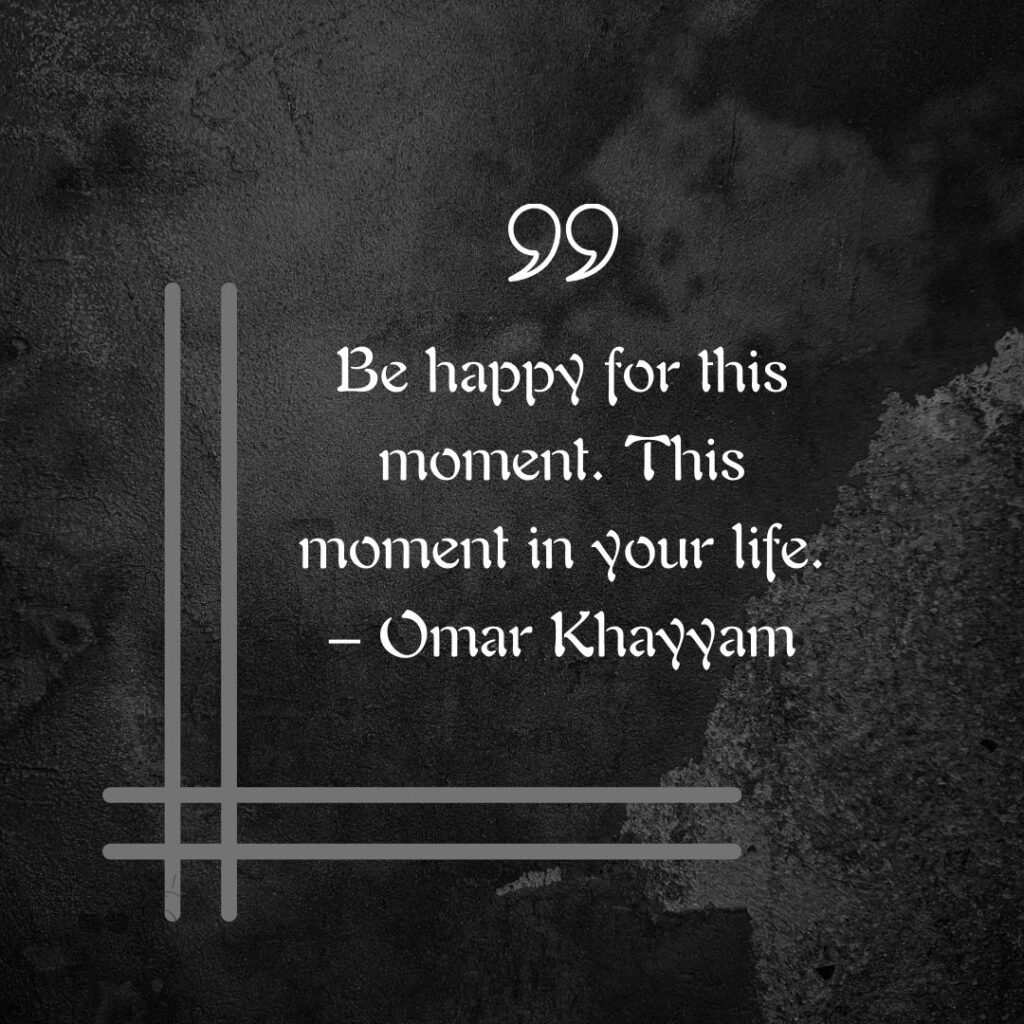 Empowering Quotes to Elevate Your Day 202 empowering quotes images-19