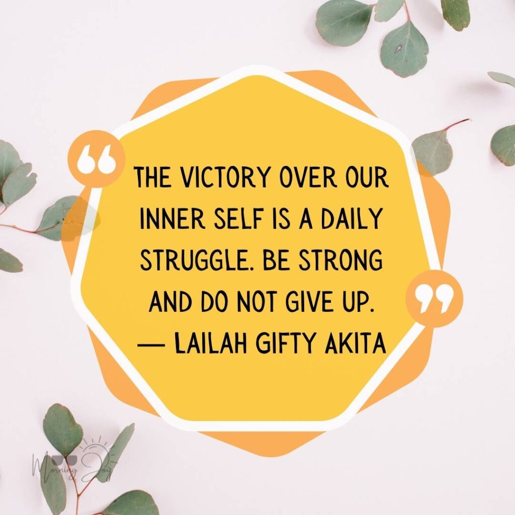 Inspirational Never Give Up Quotes 99 Never Give Up Quotes-2
