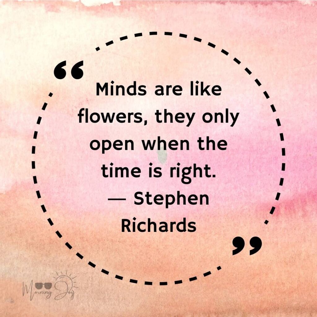 Unleash Your Potential with Mind Power Quotes 85 best positive mind quotes-2